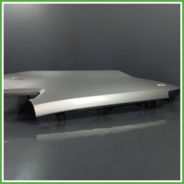 Parafango Anteriore Sinistra SX FORD C-MAX CB3 Monovolume 2007 2011 GRIGIO Originale Usato