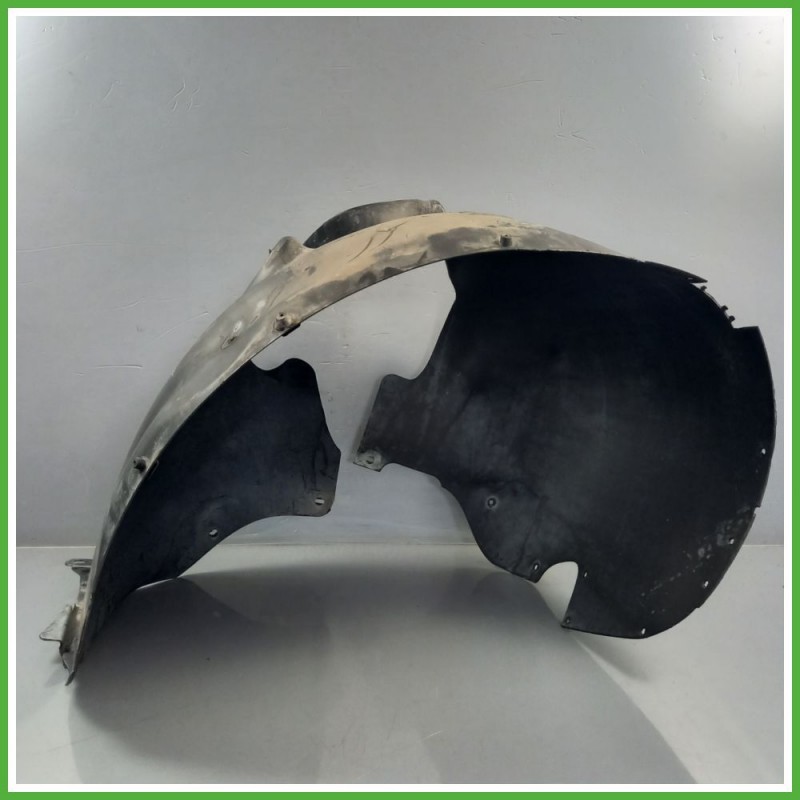 Parasassi Parasale Anteriore Destro DX PORSCHE CAYENNE 5 Porte 7L5809962H 2002 2007 PORSCHE 7L5809962H