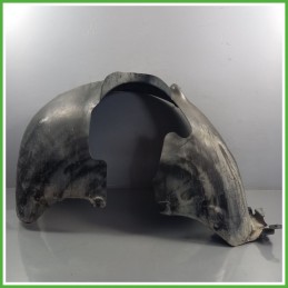 Parasassi Parasale Anteriore Destro DX PORSCHE CAYENNE 5 Porte 7L5809962H 2002 2007 PORSCHE 7L5809962H