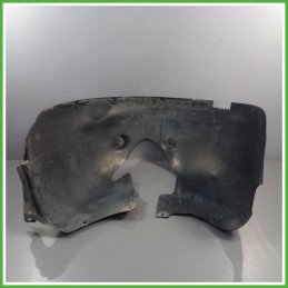 Parasassi Parasale Anteriore Destro DX PORSCHE CAYENNE 5 Porte 7L5809962H 2002 2007 PORSCHE 7L5809962H