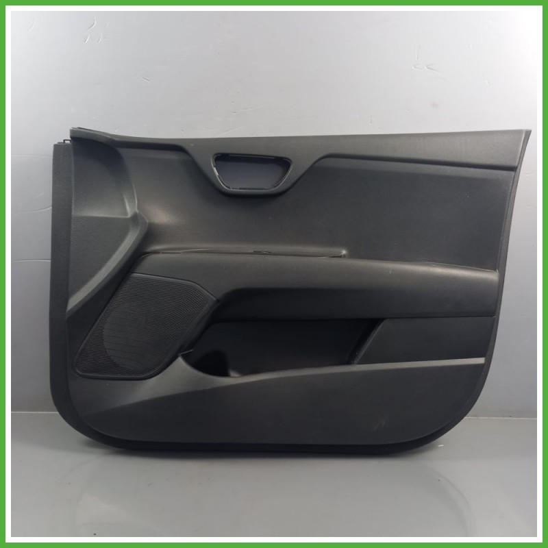 Rivestimento Porta Anteriore Destro DX SUBARU XV 2.0 94212FJ020VH 2012 2017 HYUNDAI 82720-H8010