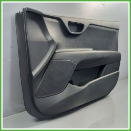 Rivestimento Porta Anteriore Destro DX SUBARU XV 2.0 94212FJ020VH 2012 2017 HYUNDAI 82720-H8010