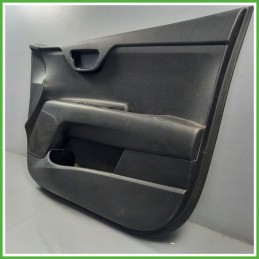 Rivestimento Porta Anteriore Destro DX SUBARU XV 2.0 94212FJ020VH 2012 2017 HYUNDAI 82720-H8010