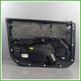 Rivestimento Porta Anteriore Destro DX SUBARU XV 2.0 94212FJ020VH 2012 2017 HYUNDAI 82720-H8010