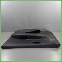 Rivestimento Porta Anteriore Destro DX SUBARU XV 2.0 94212FJ020VH 2012 2017 HYUNDAI 82720-H8010