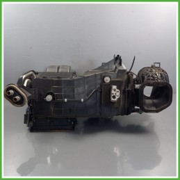 Scatola Evaporatore Ventilatore Climatizzatore DELPHI 7L082005CN PORSCHE CAYENNE 95557233800 2002 2007