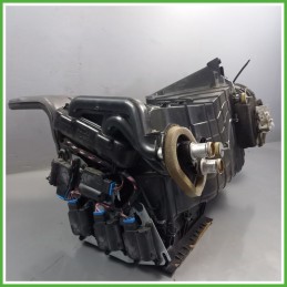 Scatola Evaporatore Ventilatore Climatizzatore DELPHI 7L082005CN PORSCHE CAYENNE 95557233800 2002 2007