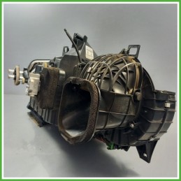 Scatola Evaporatore Ventilatore Climatizzatore DELPHI 7L082005CN PORSCHE CAYENNE 95557233800 2002 2007