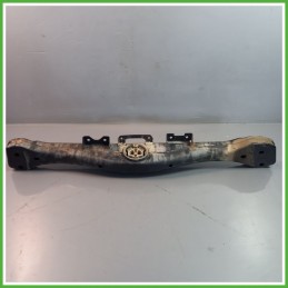 Supporto Motore PORSCHE CAYENNE BFD 95534122510 2002 2007 PORSCHE 95534122510