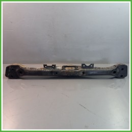 Supporto Motore PORSCHE CAYENNE BFD 95534122510 2002 2007 PORSCHE 95534122510