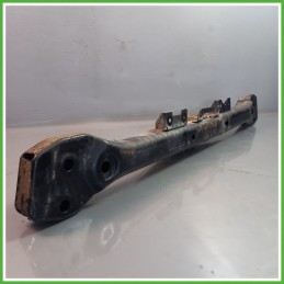 Supporto Motore PORSCHE CAYENNE BFD 95534122510 2002 2007 PORSCHE 95534122510