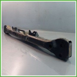 Supporto Motore PORSCHE CAYENNE BFD 95534122510 2002 2007 PORSCHE 95534122510