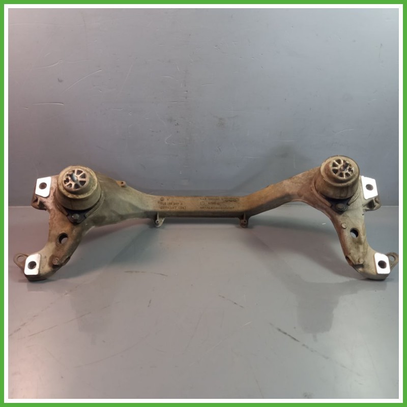 Supporto Motore PORSCHE CAYENNE BFD 7L0199207A 2002 2007 AUDI 7L0199207A