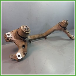 Supporto Motore PORSCHE CAYENNE BFD 7L0199207A 2002 2007 AUDI 7L0199207A