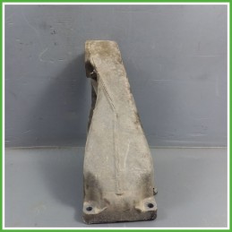 Supporto Motore PORSCHE CAYENNE BFD 95511520100 2002 2007 AUDI 022199308