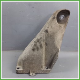 Supporto Motore PORSCHE CAYENNE BFD 95511520100 2002 2007 AUDI 022199308