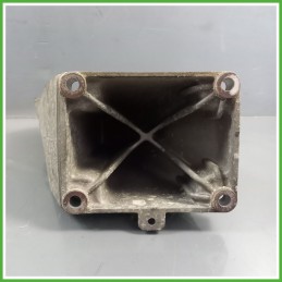 Supporto Motore PORSCHE CAYENNE BFD 95511520100 2002 2007 AUDI 022199308