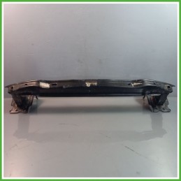 Traversa Paraurti Anteriore PORSCHE CAYENNE 5 Porte 95550510900 2002 2007 AUDI 7L0807109E