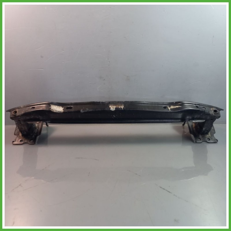 Traversa Paraurti Anteriore PORSCHE CAYENNE 5 Porte 95550510900 2002 2007 AUDI 7L0807109E