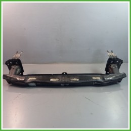 Traversa Paraurti Anteriore PORSCHE CAYENNE 5 Porte 95550510900 2002 2007 AUDI 7L0807109E