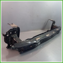 Traversa Paraurti Anteriore PORSCHE CAYENNE 5 Porte 95550510900 2002 2007 AUDI 7L0807109E