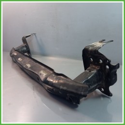 Traversa Paraurti Anteriore PORSCHE CAYENNE 5 Porte 95550510900 2002 2007 AUDI 7L0807109E