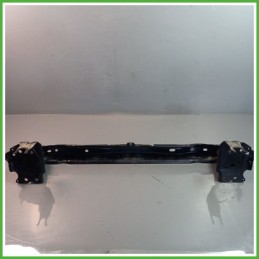 Traversa Paraurti Anteriore PORSCHE CAYENNE 5 Porte 95550510900 2002 2007 AUDI 7L0807109E