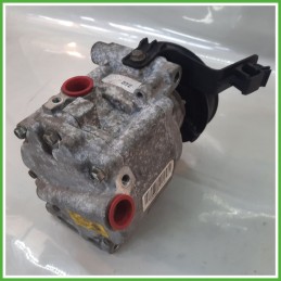Compressore Clima AC Aria Condizionata DENSO SCSB06 FORD KA CCU 51747318