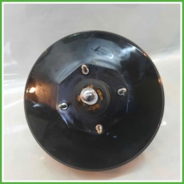 Servofreno Pompa Freni Depressore BOSCH 0204051133 OPEL CORSA S07 1.2 16V 55701940