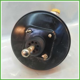Servofreno Pompa Freni Depressore BOSCH 0204024968 LANCIA YPSILON TE 1.2 51715780
