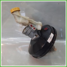 Servofreno Pompa Freni Depressore ATE 03.7752-5732.4 FORD FIESTA CBK 1.4 1463551