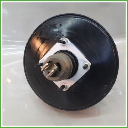Servofreno Pompa Freni Depressore ATE 03.7752-5732.4 FORD FIESTA CBK 1.4 1463551