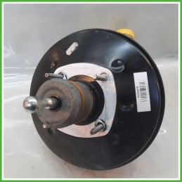 Servofreno Pompa Freni Depressore TRW LSC65HE FORD KA CCU 1.2 8V 51838695