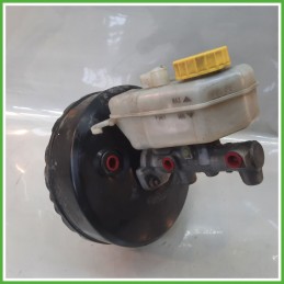 Servofreno Pompa Freni Depressore FTE FTA SKODA FABIA 54 1.2 6Q1514105AH