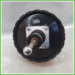 Servofreno Pompa Freni Depressore FTE FTA SKODA FABIA 54 1.2 6Q1514105AH
