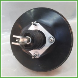 Servofreno Pompa Freni Depressore BOSCH 0204054082 FORD FIESTA CB1 1.2 16V 8V512B195GD