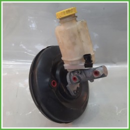 Servofreno Pompa Freni Depressore TRW LCS80 ALFA ROMEO 147 W8 1.6 16V Twin Spark 51753735