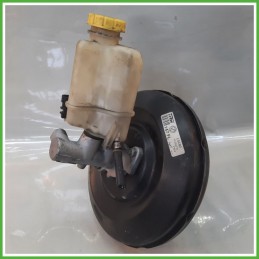 Servofreno Pompa Freni Depressore TRW LCS80 ALFA ROMEO 147 W8 1.6 16V Twin Spark 51753735