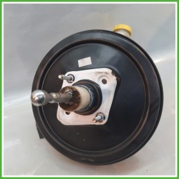 Servofreno Pompa Freni Depressore TRW LCS80 ALFA ROMEO 147 W8 1.6 16V Twin Spark 51753735