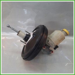 Servofreno Pompa Freni Depressore TRW LCS80 ALFA ROMEO 147 W8 1.6 16V Twin Spark 51753735