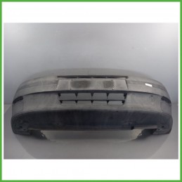 Paraurti Anteriore FIAT PUNTO 1a Serie Berlina GRIGIO 1993 1999 Originale Usato