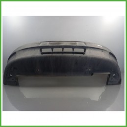 Paraurti Anteriore FIAT PUNTO 1a Serie Berlina GRIGIO 1993 1999 Originale Usato