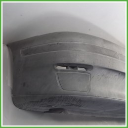 Paraurti Anteriore FIAT PUNTO 1a Serie Berlina GRIGIO 1993 1999 Originale Usato