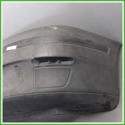 Paraurti Anteriore FIAT PUNTO 1a Serie Berlina GRIGIO 1993 1999 Originale Usato