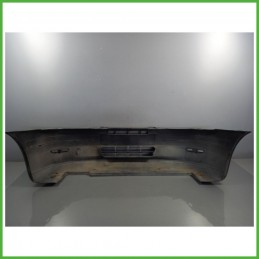 Paraurti Anteriore FIAT PUNTO 1a Serie Berlina GRIGIO 1993 1999 Originale Usato
