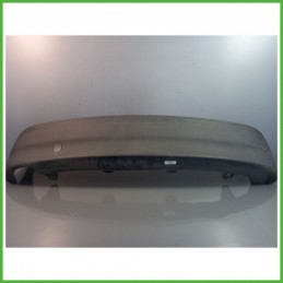 Paraurti Posteriore FIAT PUNTO 1a Serie Berlina GRIGIO 1993 1999 Originale Usato