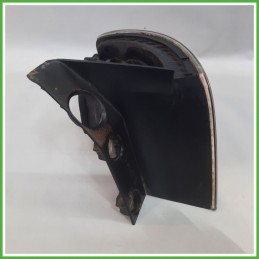 Fanale Fanalino Posteriore Destro DX YORKA 45.405 SEAT IBIZA 6L 6L6945112B Usato