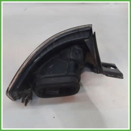 Fanale Fanalino Posteriore Destro DX YORKA 45.405 SEAT IBIZA 6L 6L6945112B Usato