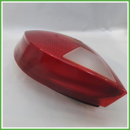 Fanale Fanalino Posteriore Destro DX SWF FORD KA CCQ 1105789 Usato
