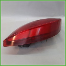 Fanale Fanalino Posteriore Destro DX SWF FORD KA CCQ 1105789 Usato